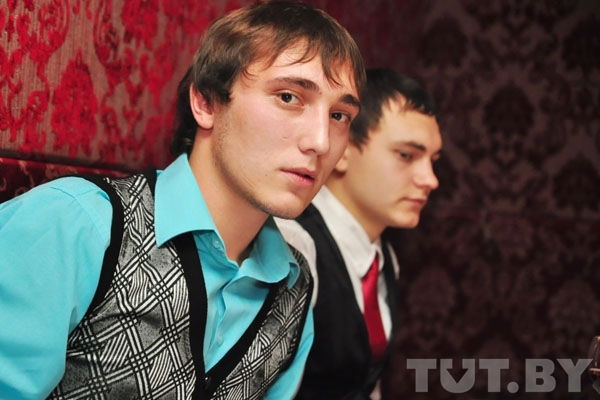 Сергей Яковенко