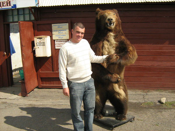 ??????????????? ??????????????