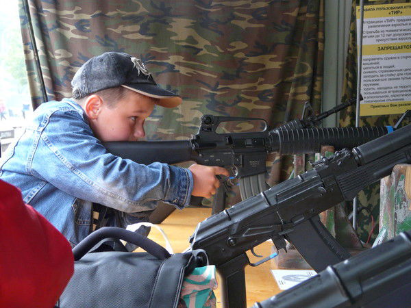 Назаров Александр