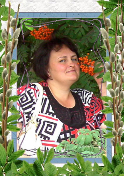 Sandra& Александра