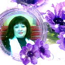 Елена Деркач