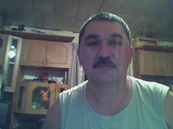 Дамир Бикмеев