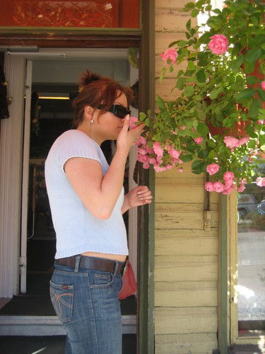 Ольга Андреева