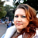 Наталья Лукьянова