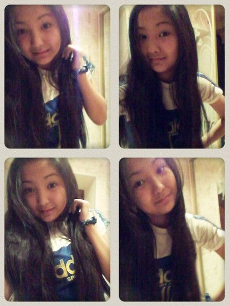 Назерkе Айтбаева)