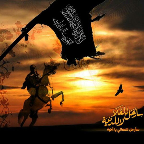 Бахыт Сейтжанов