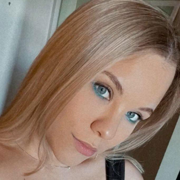 Елизавета Анник