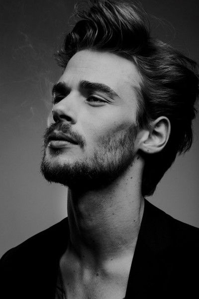 Саша Андрейченко