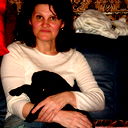 Elena Chernyahovski
