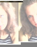 Ирина Тимощенко