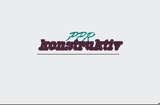 Антон Проектирование