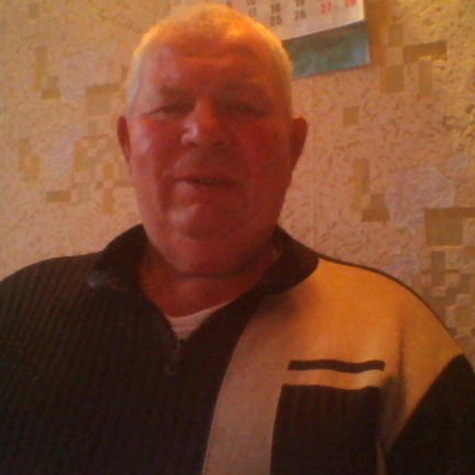 Мирослав Дубровский