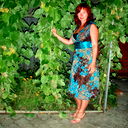 Луиза Боровикова