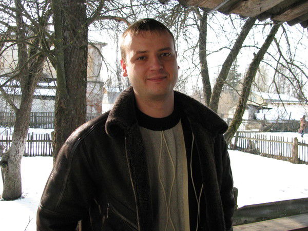 Вадим Айзатуллин