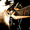 Rus ††† Tompson †††