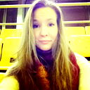 Дина Ибрагимова