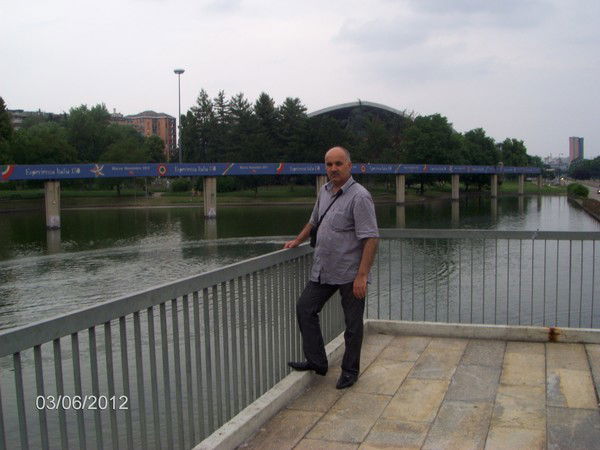 Саидахмад Махмадов