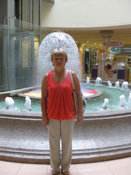 Людмила Тимакова