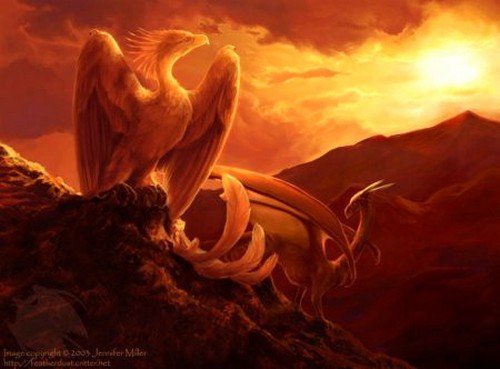 Сергей_Картман Стефогло