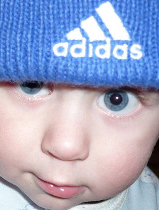 Роман Дрожанников