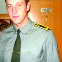 Сергей Бондаренко