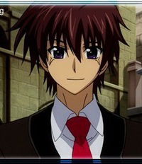 Славик Зыков