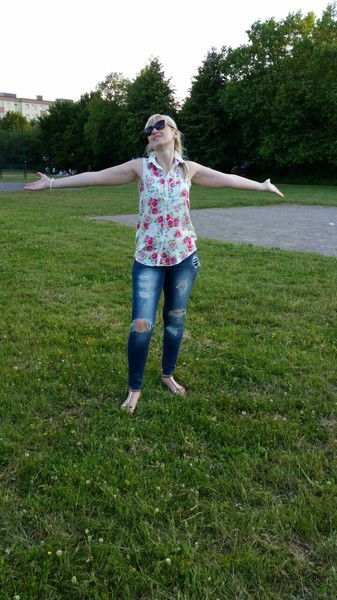 Светланка Леонова