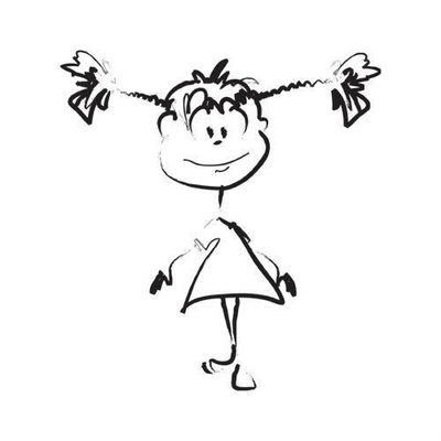 Инуся Попко