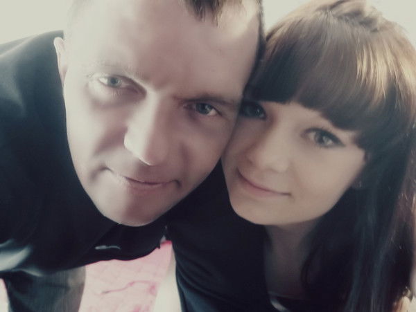 Константин Козинский