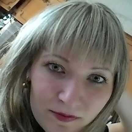 Елена Мартынкевич