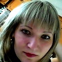 Елена Мартынкевич
