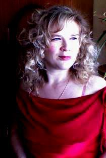 Светлана Яковлева