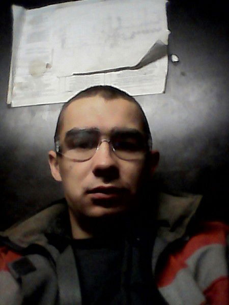 Дмитрий Кузнецов