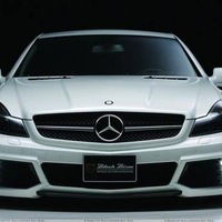 Игорь Красноярск