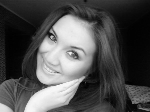 Сабина Султанова