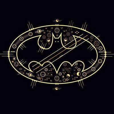 Валерий Виолентий