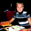 Маргарита Куценко