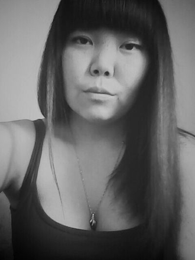 Сэлмэг Дамбаева