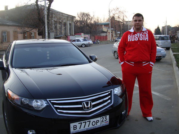 Юра Лукашук