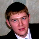 Евгений Трошин