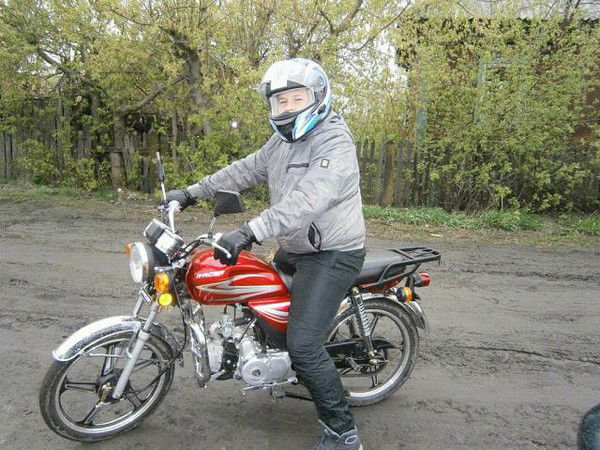 _Фролов Евгений_