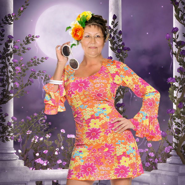 Гульнара Оралбаева