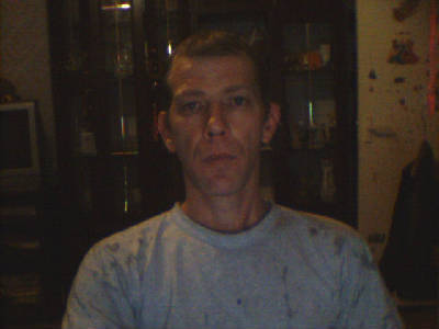 Виктор Щепетильников