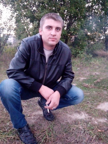 Александр Лаврентьев