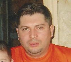 Денис Погуляев