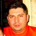Денис Погуляев