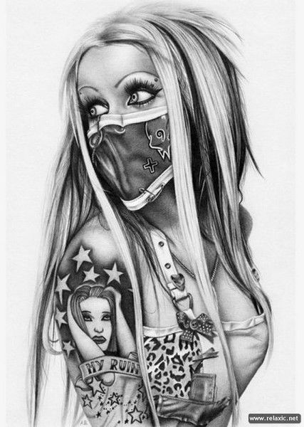 Олька Яковлева