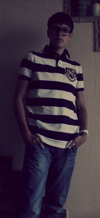 Никита Корякин