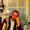 Александр Егоров