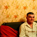 Виктор Русанов
